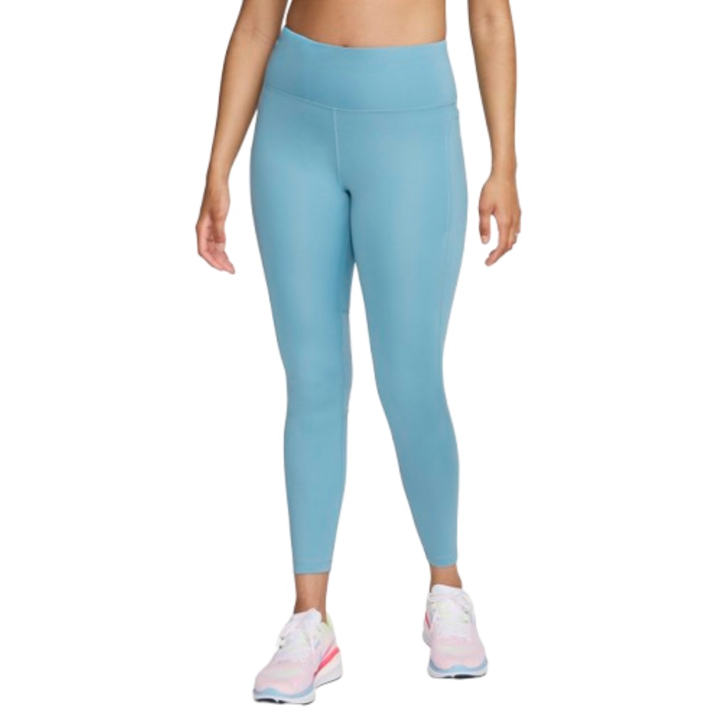 Nike Leggings Epic Fast Dry Fit para Damas