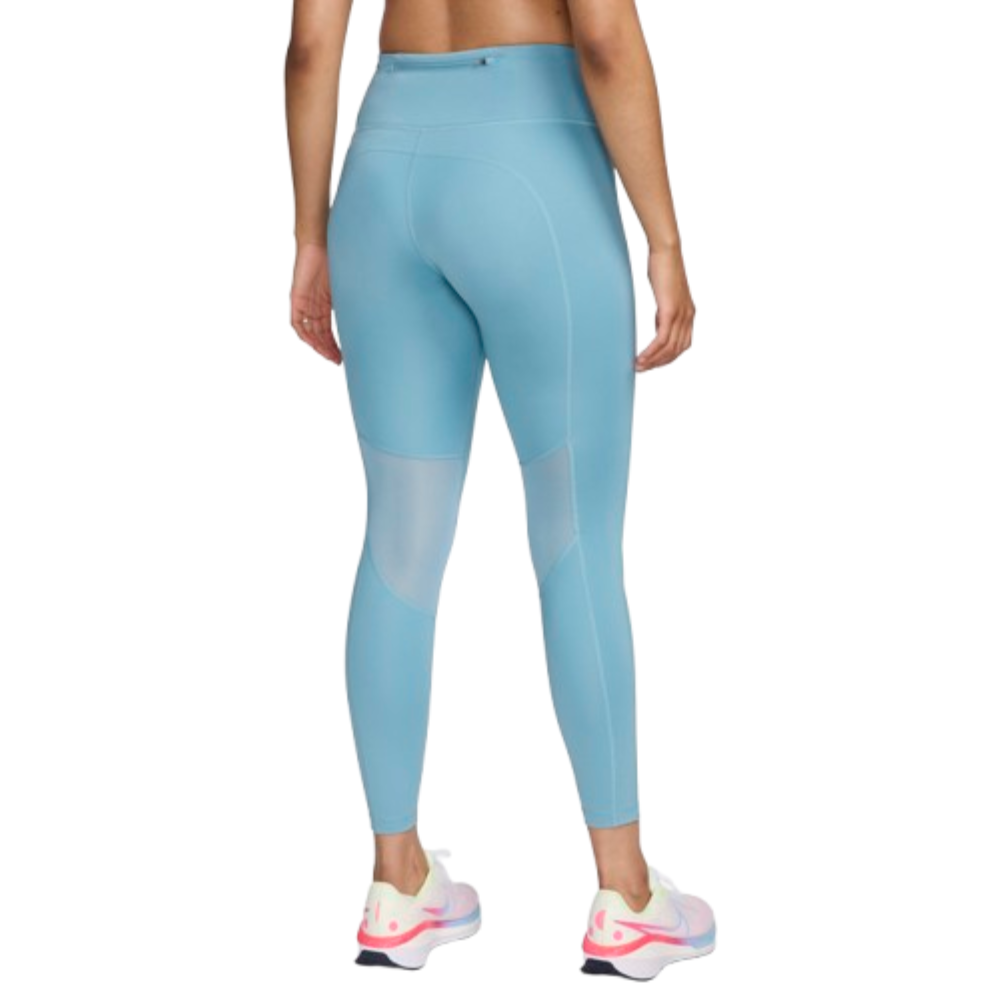 Nike Leggings Epic Fast Dry Fit para Damas