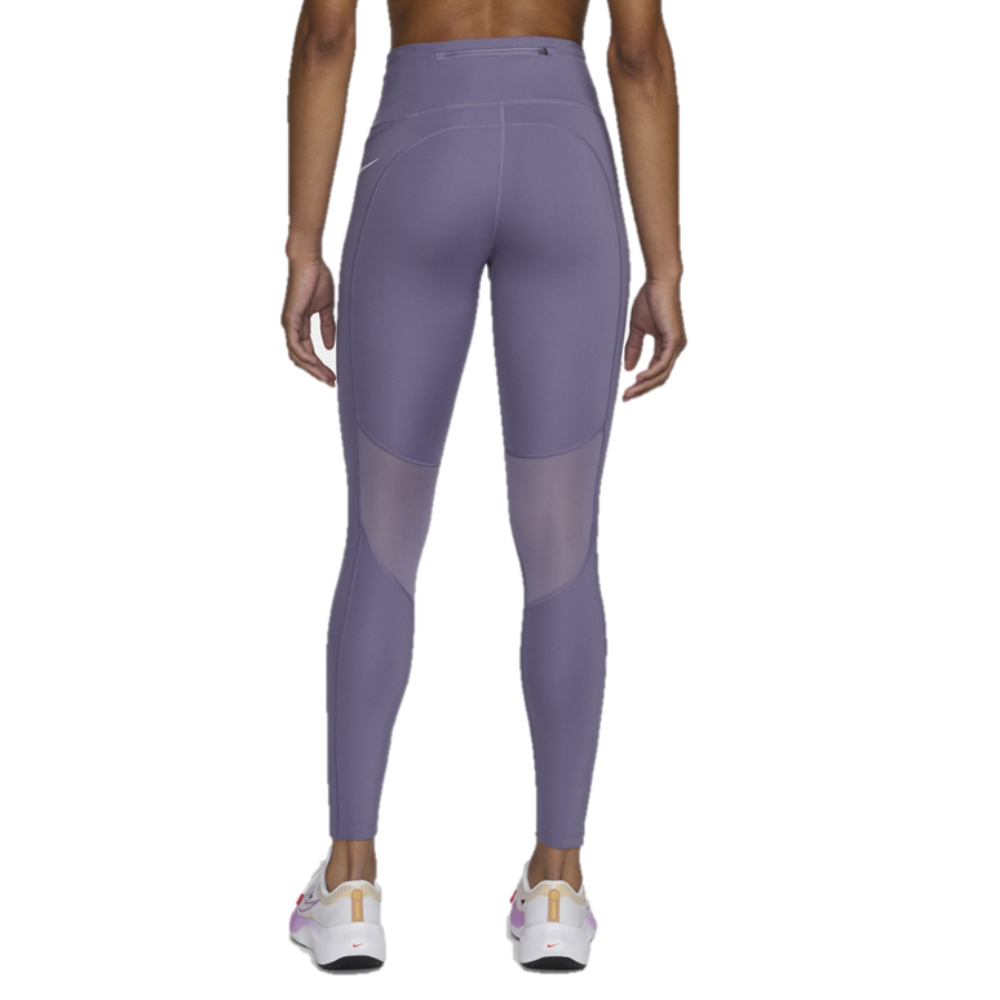 Nike Leggings Epic Fast Dry Fit para Damas