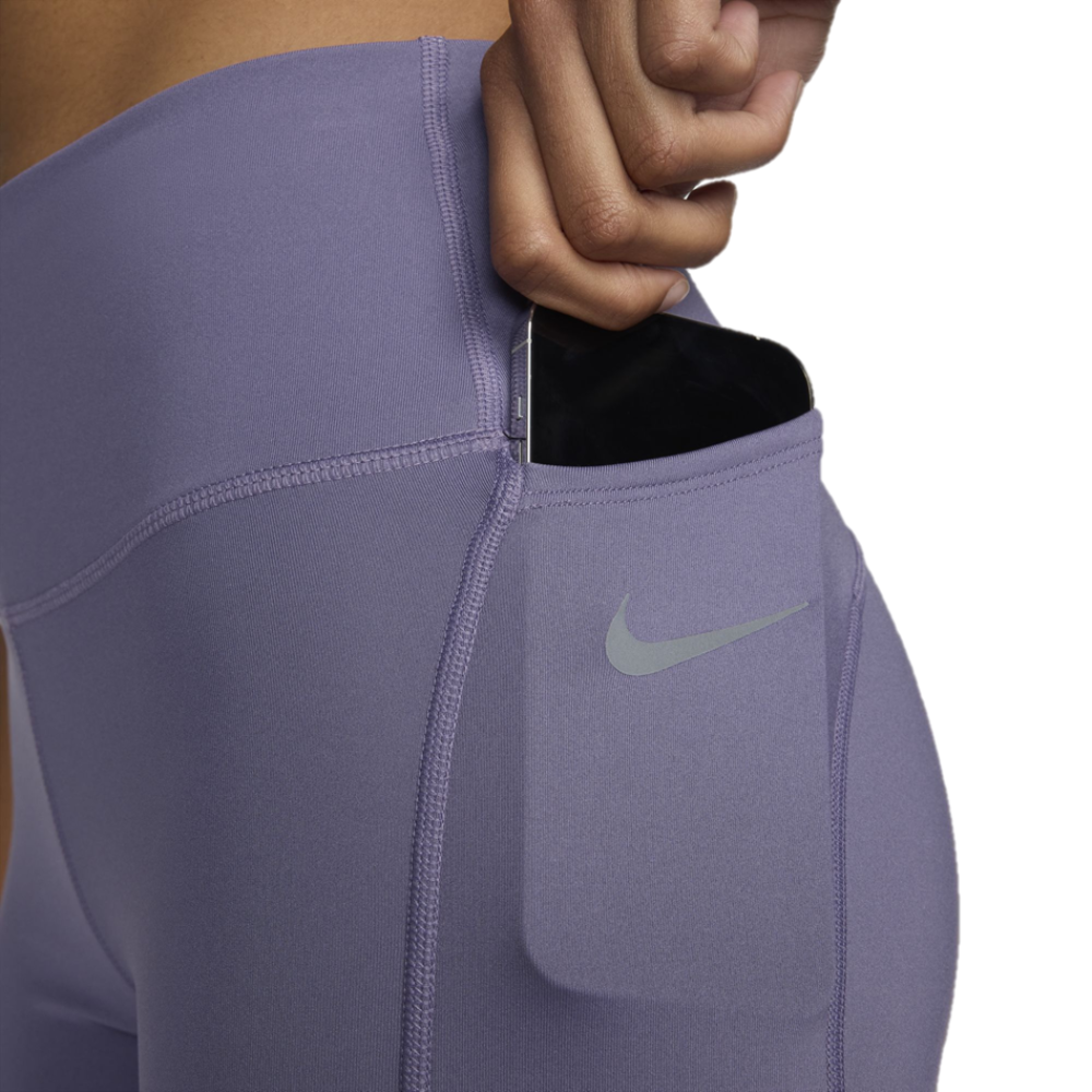 Nike Leggings Epic Fast Dry Fit para Damas