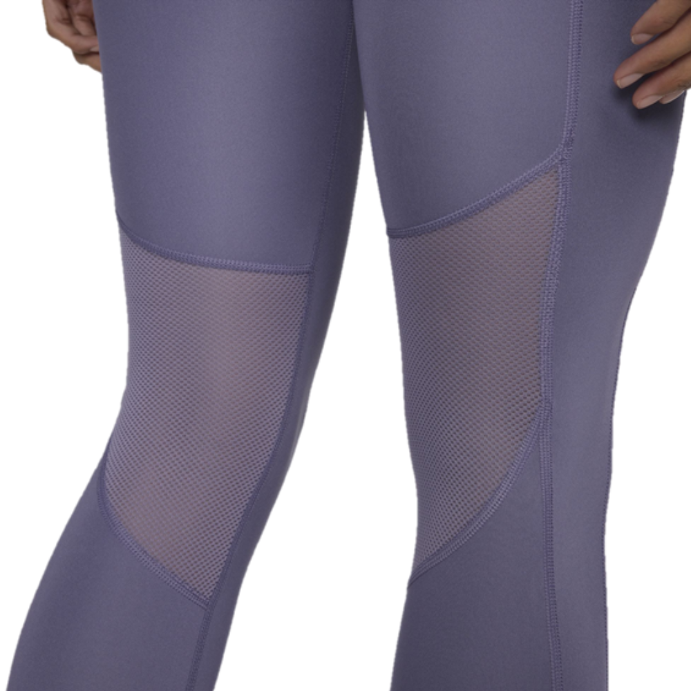 Nike Leggings Epic Fast Dry Fit para Damas