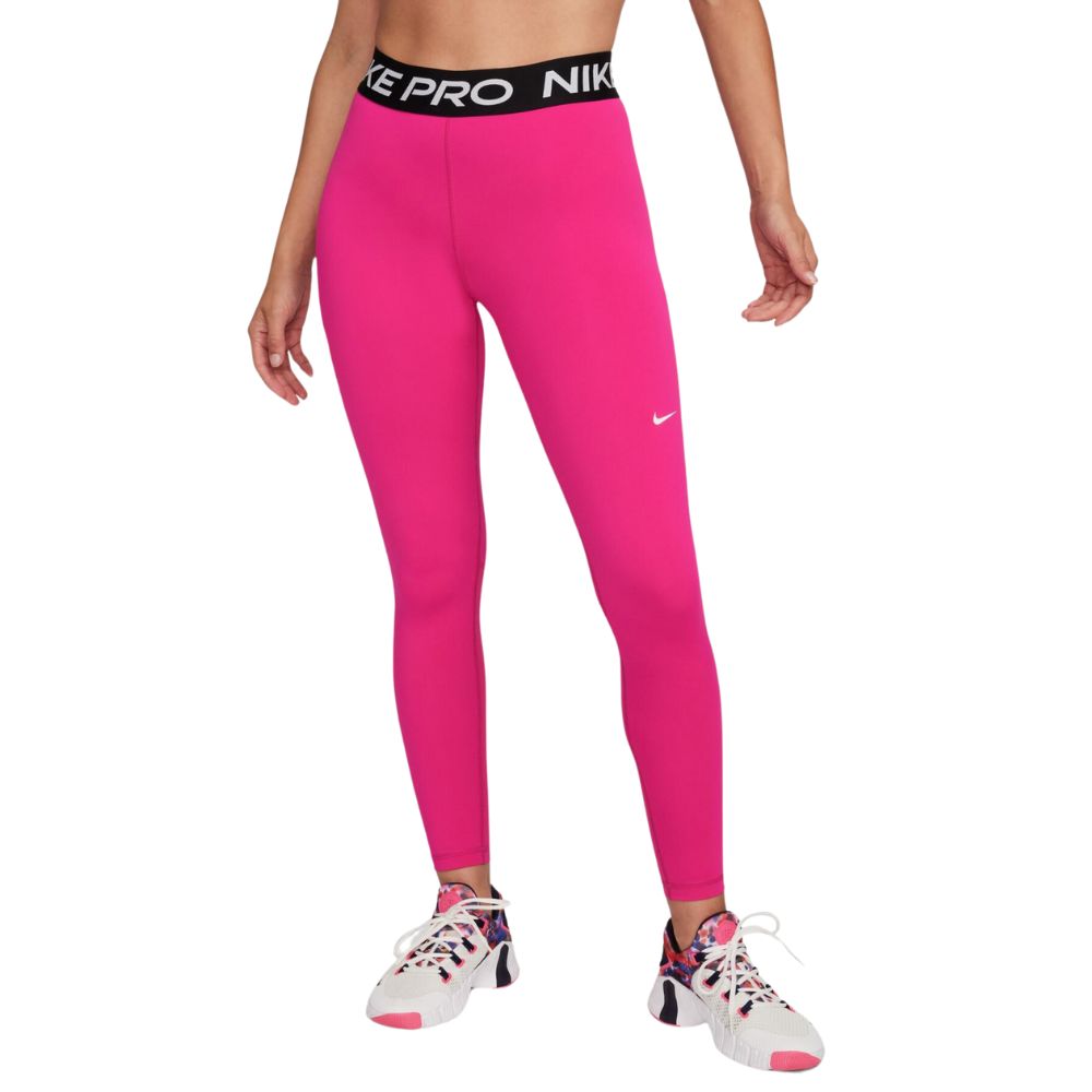 Nike Pro 365 Leggings Dri-Fit para Damas