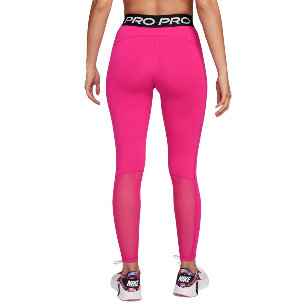 Nike Pro 365 Leggings Dri-Fit para Damas