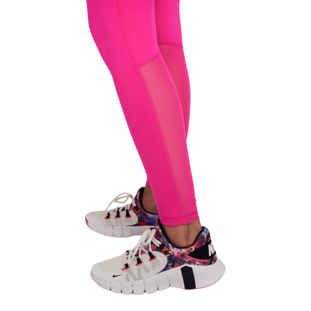 Nike Pro 365 Leggings Dri-Fit para Damas