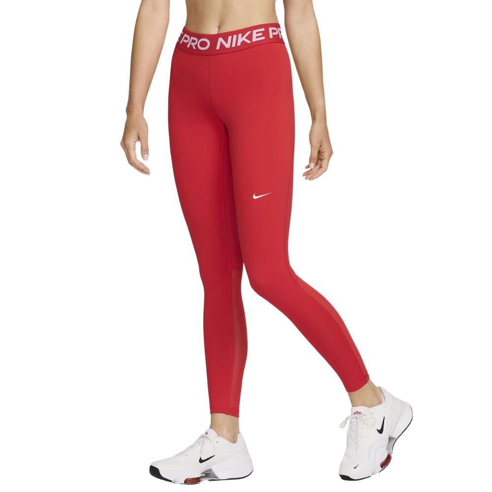 Nike Pro 365 Leggings para Damas