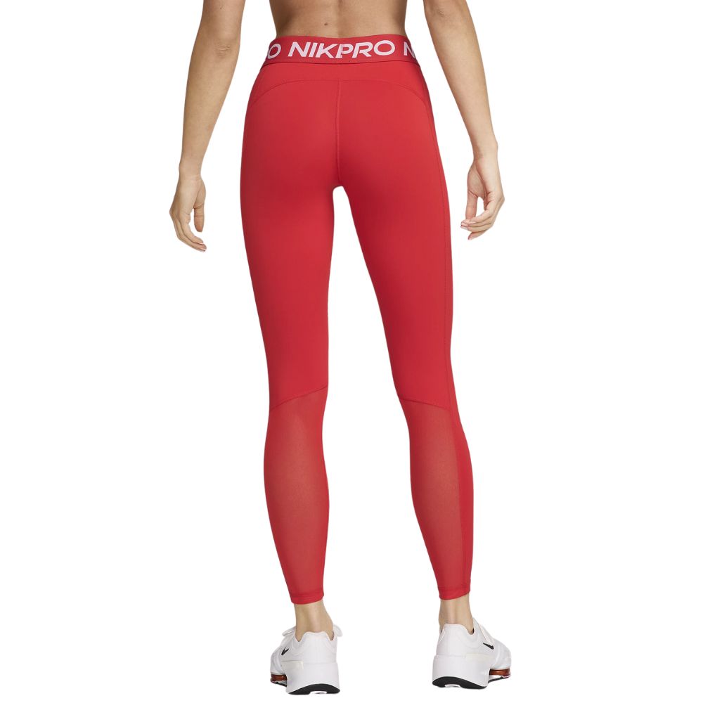 Nike Pro 365 Leggings para Damas