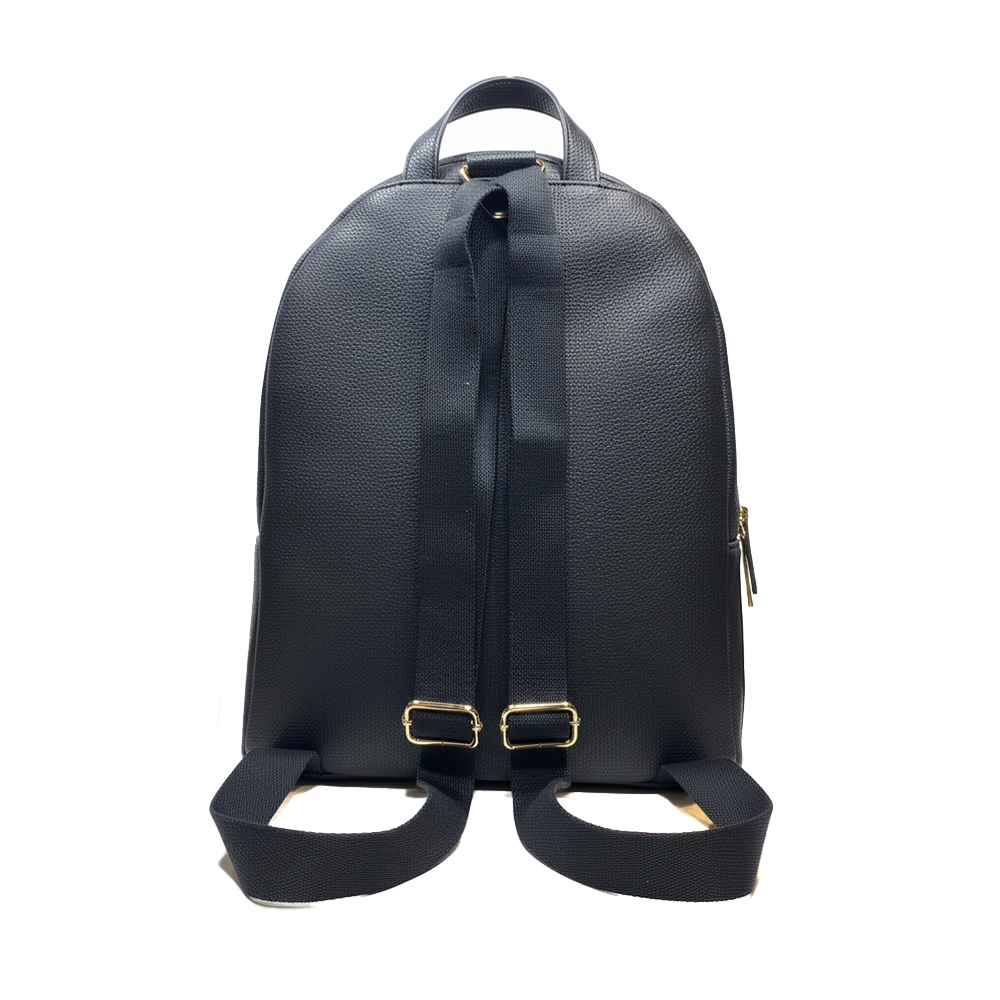 Tommy Hilfiger Bolso Backpack CIK Black