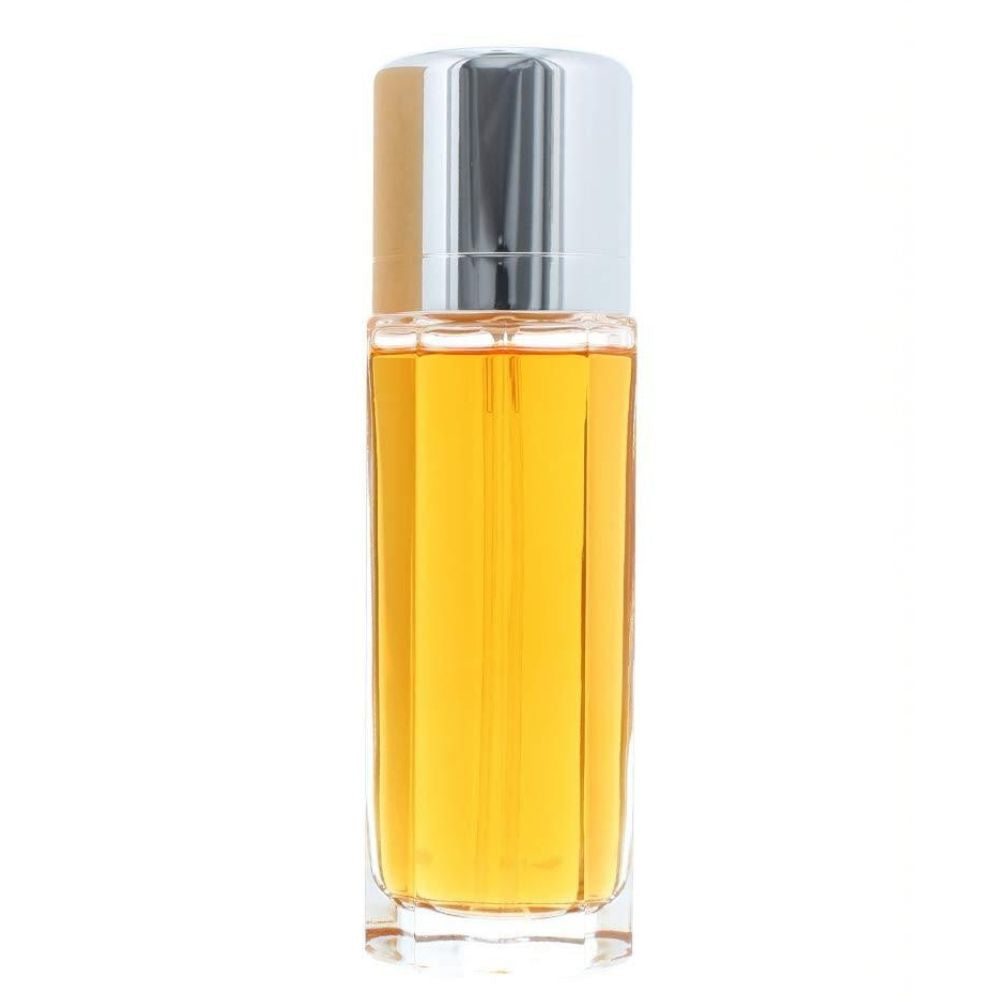 Calvin Klein Escape Eau De Parfum  For Women 100ml
