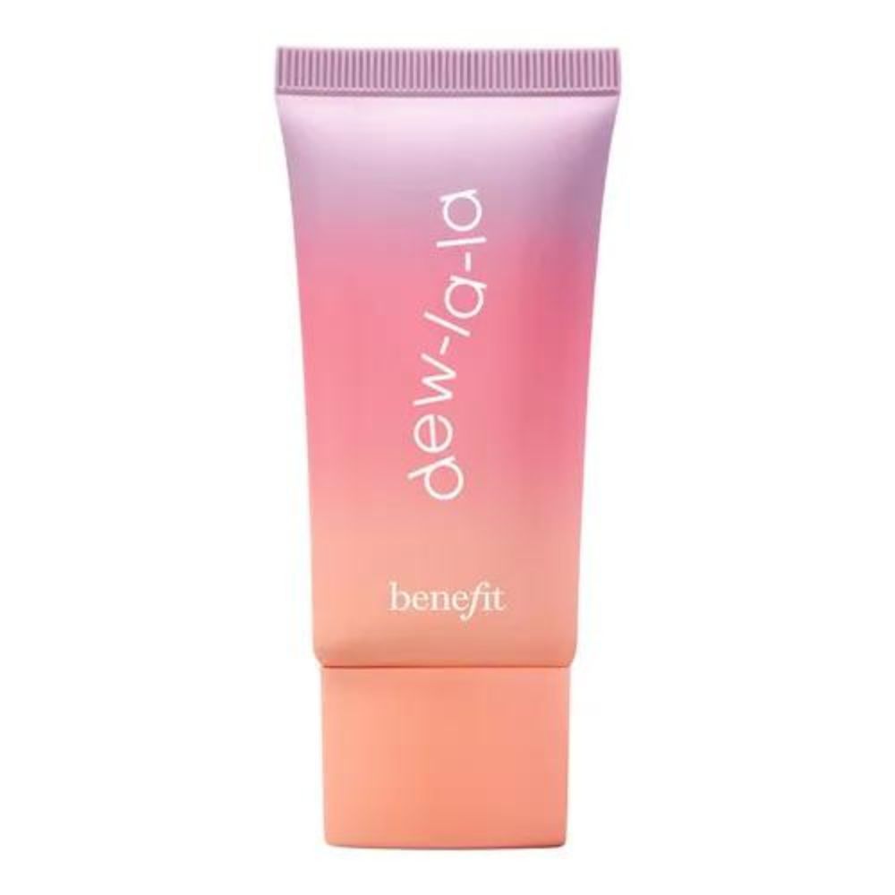 Benefit Dew-La-La Iluminador Liquido Luna Light Medium 25ml