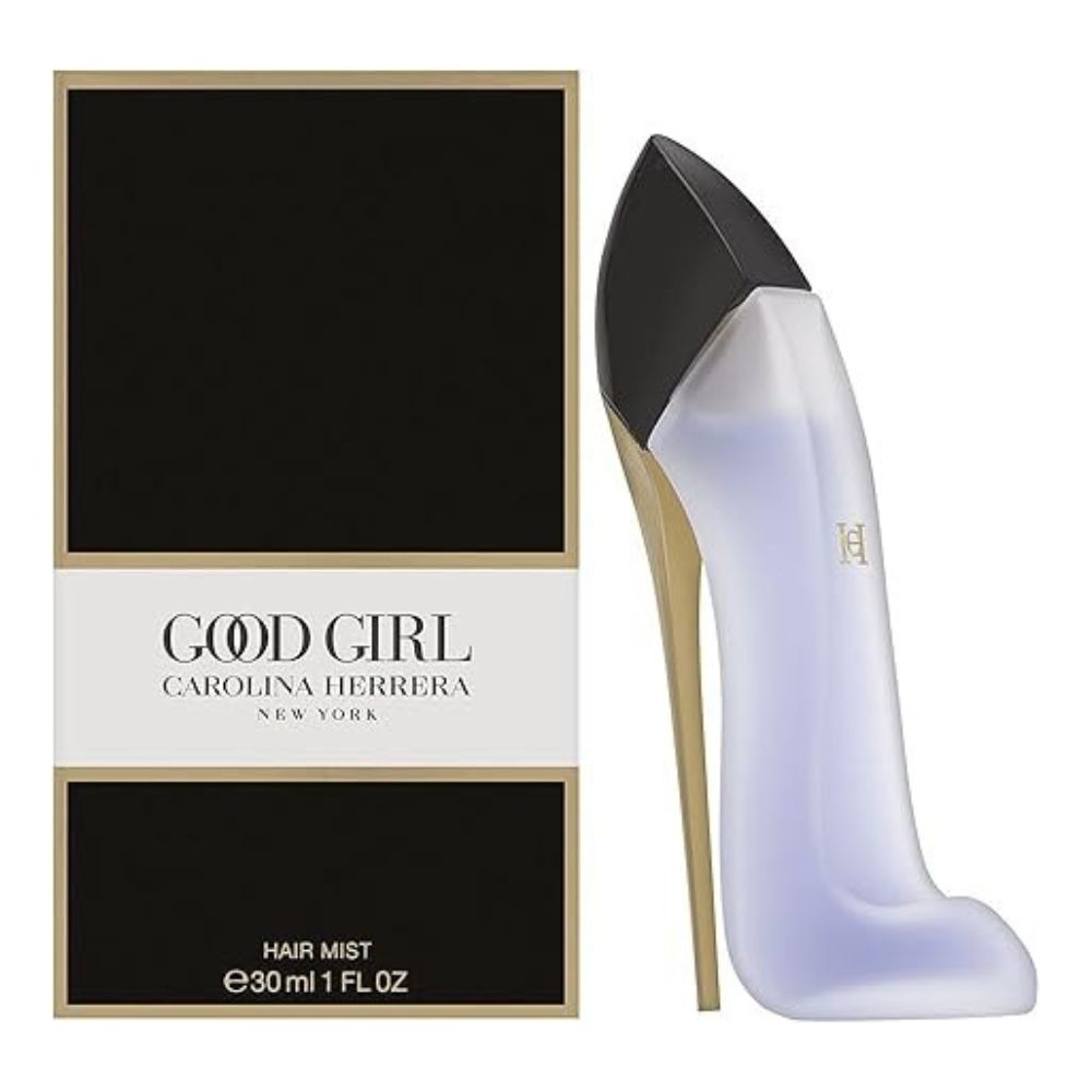 Carolina Herrera Good Girl Hair Mist 30ml