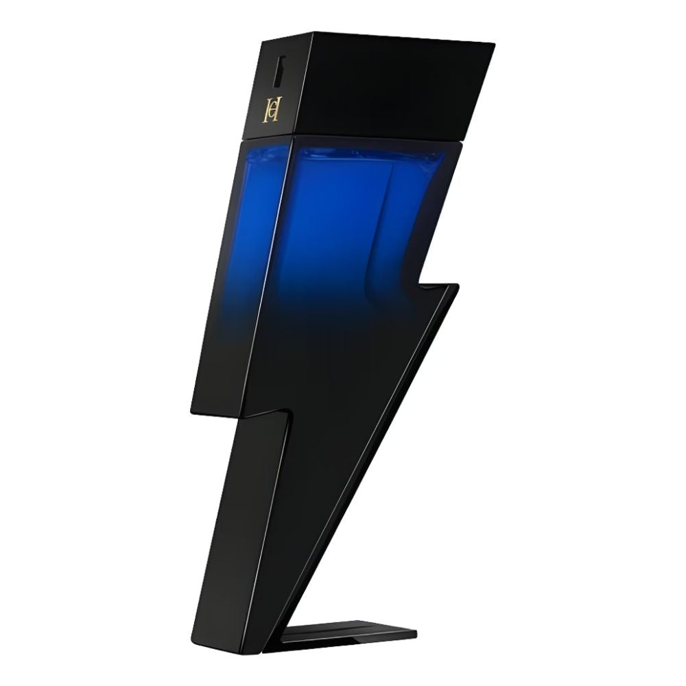 Carolina Herrera Bad Boy New York Cobalt Elixir Eau De Parfum For Men 100ml