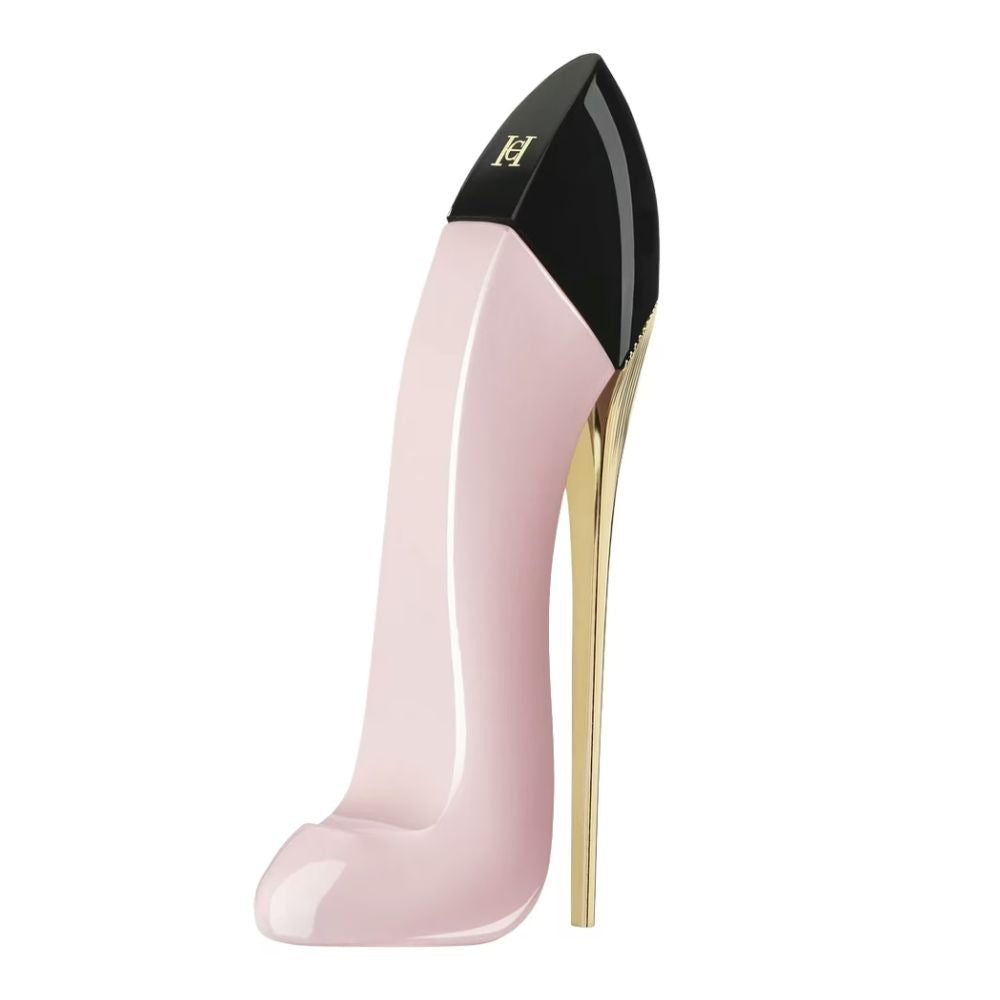 Carolina Herrera Good Girl Blush Eau De Parfum For Woman 80ml