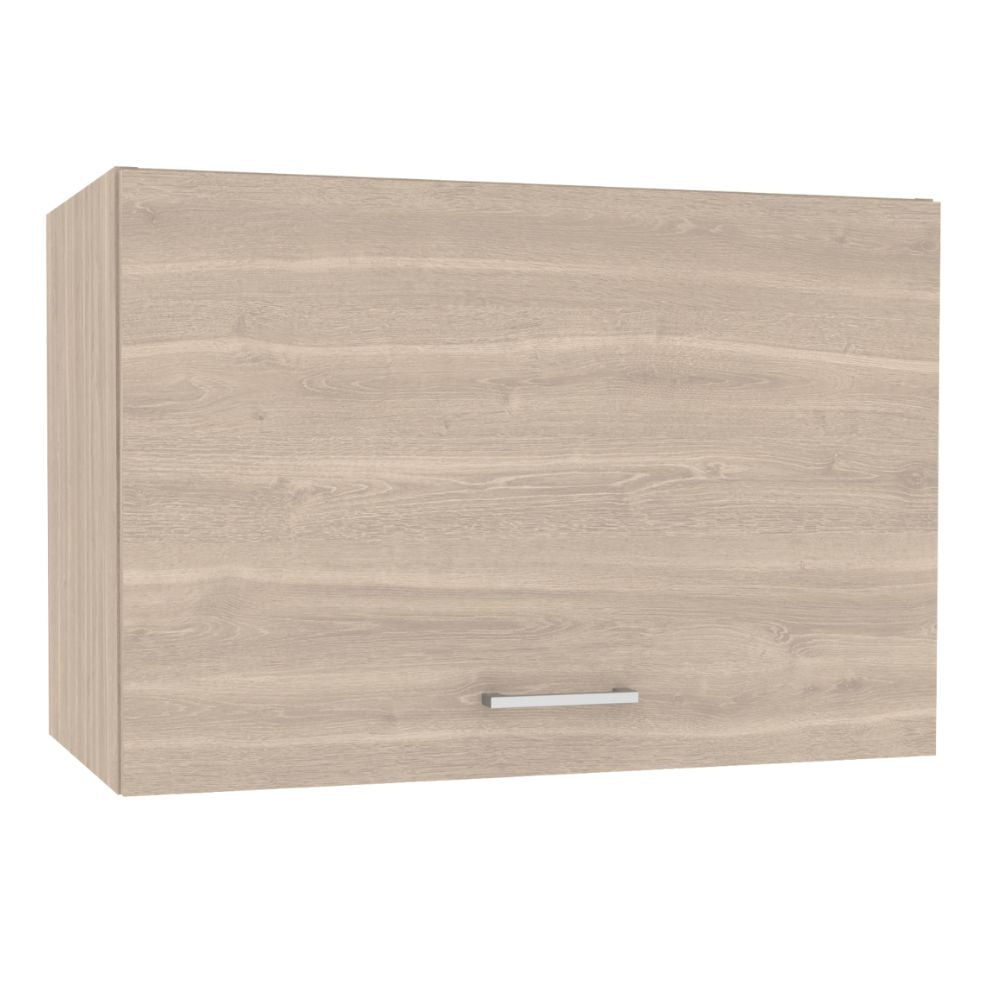 Casalista Organizador Aéreo Bardolino/Blanco