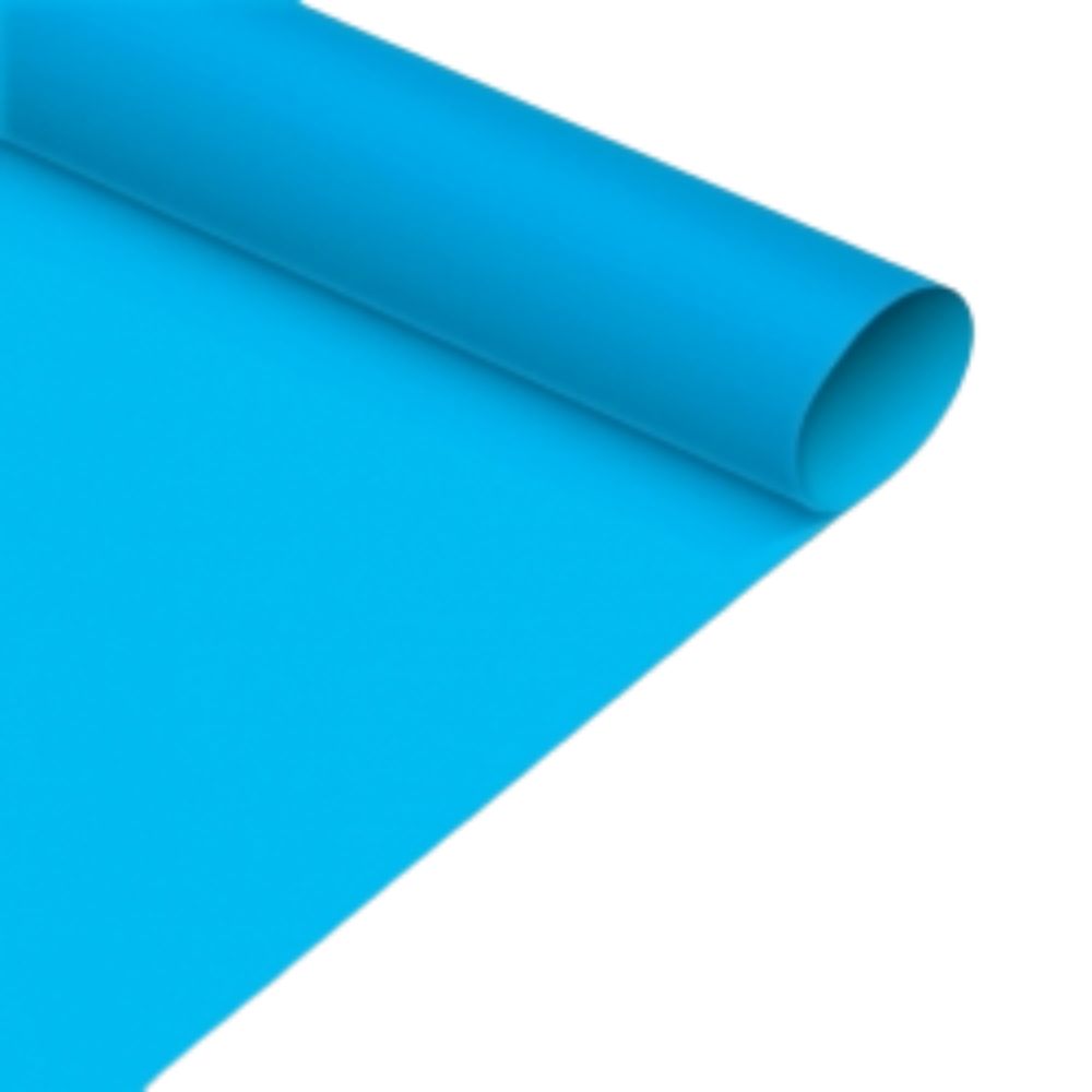 Solita Cartulina Color Celeste Pastel 50x70cm 1 Und