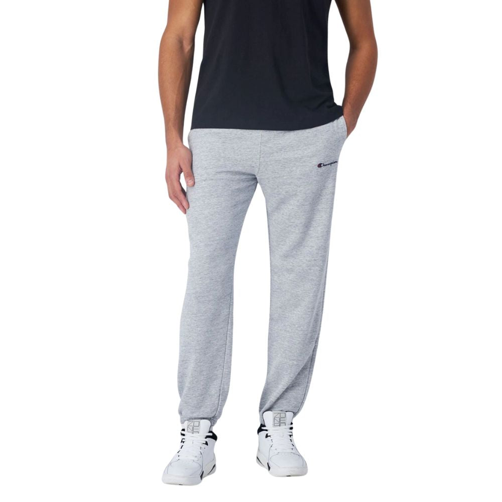 Champion Jogger Oxford Authentic Athleticwear