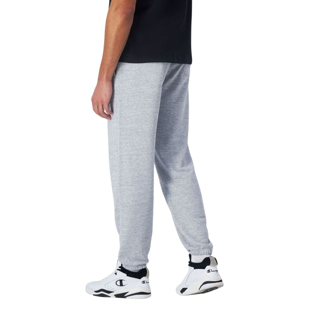 Champion Jogger Oxford Authentic Athleticwear