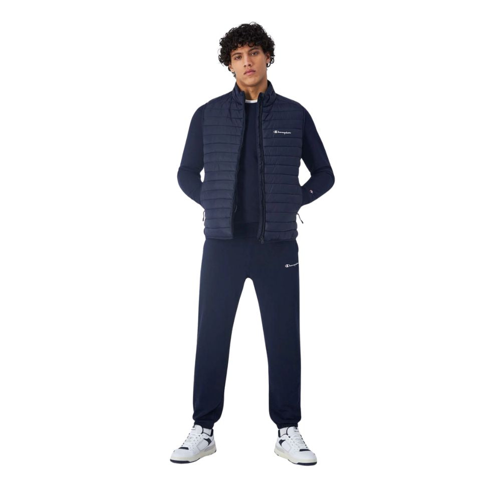 Champion Jogger Oxford Authentic Athleticwear