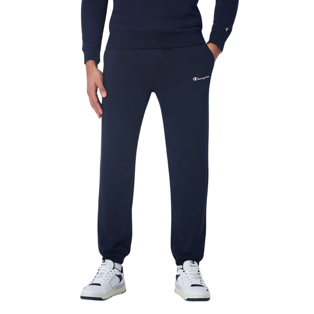 Champion Jogger Oxford Authentic Athleticwear