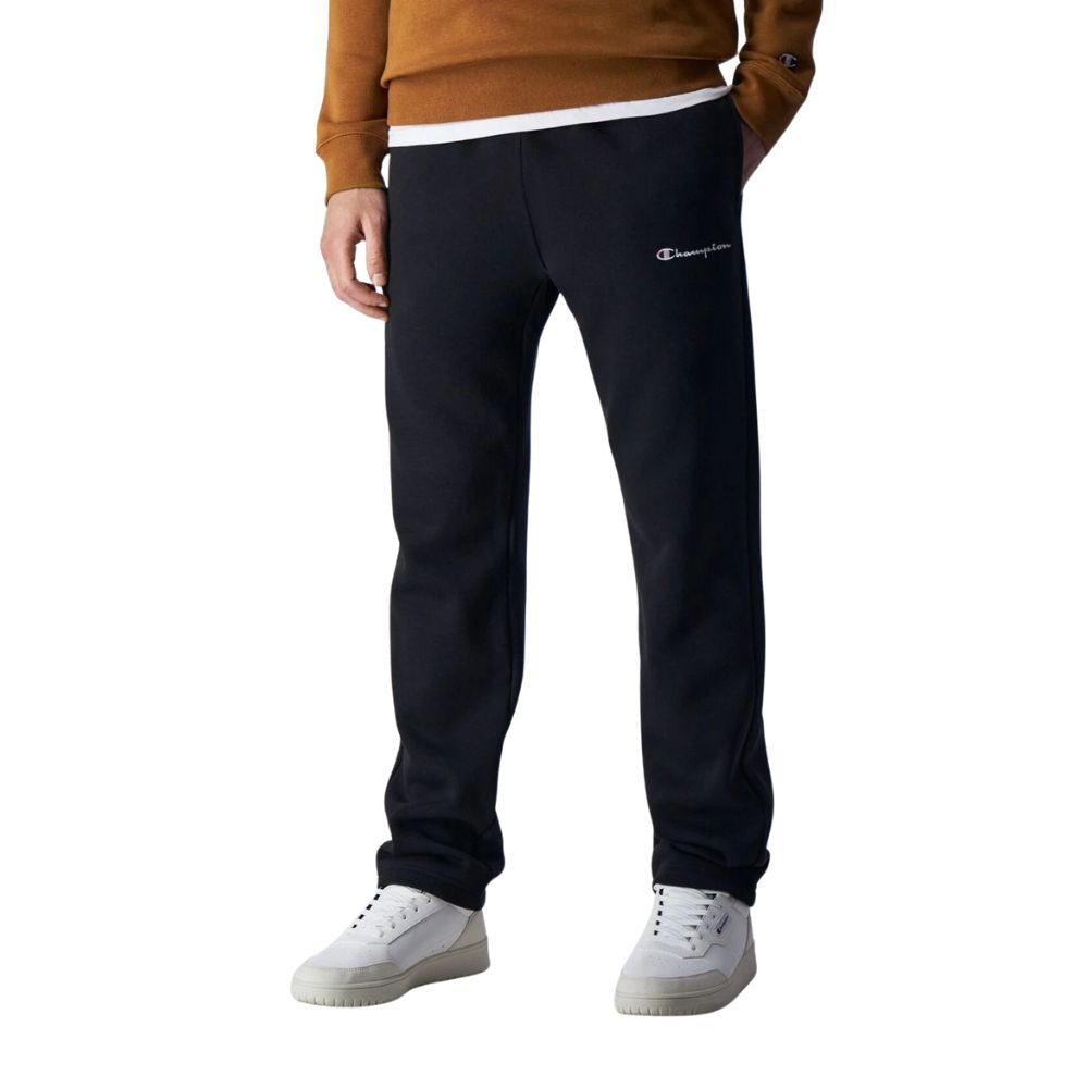 Champion Mono Authentic Athleticwear