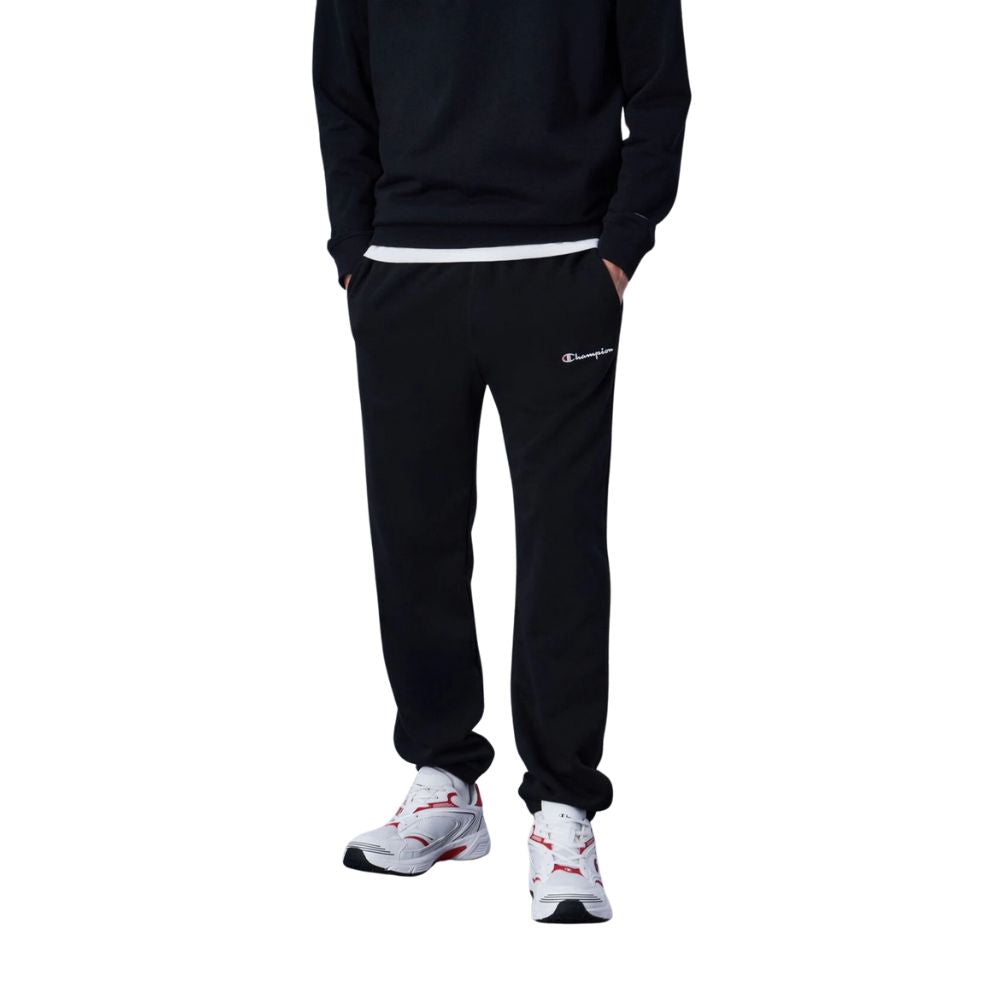 Champion Jogger Oxford Authentic Athleticwear