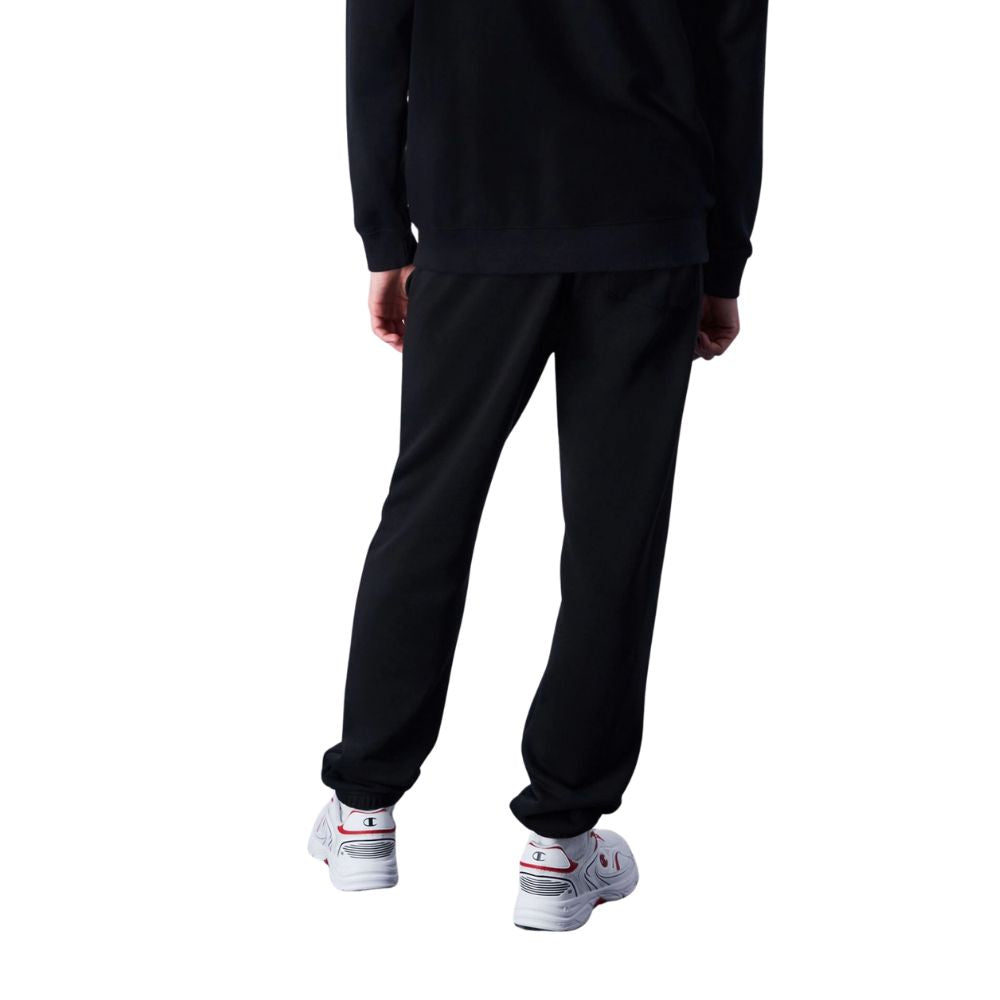 Champion Jogger Oxford Authentic Athleticwear