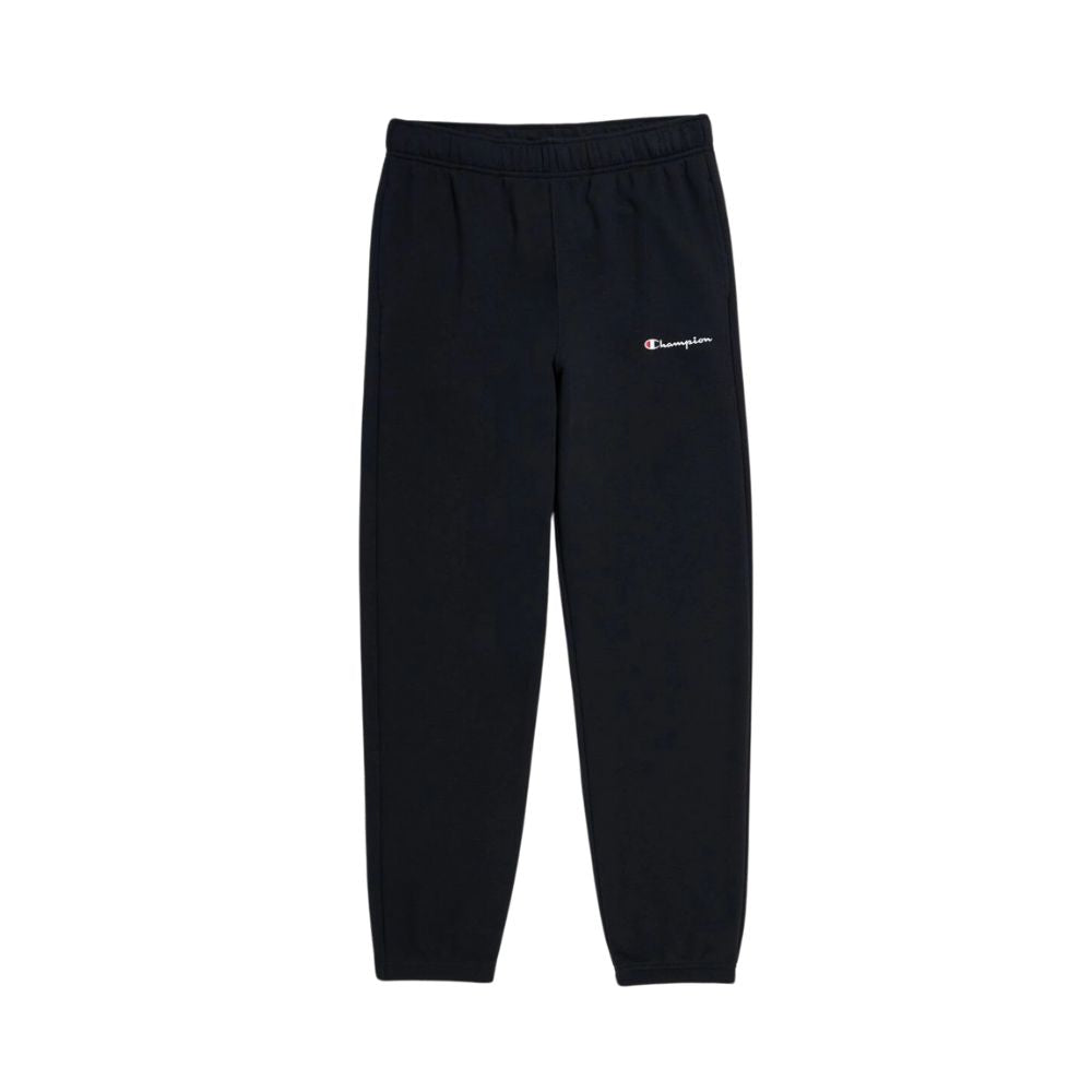 Champion Jogger Oxford Authentic Athleticwear