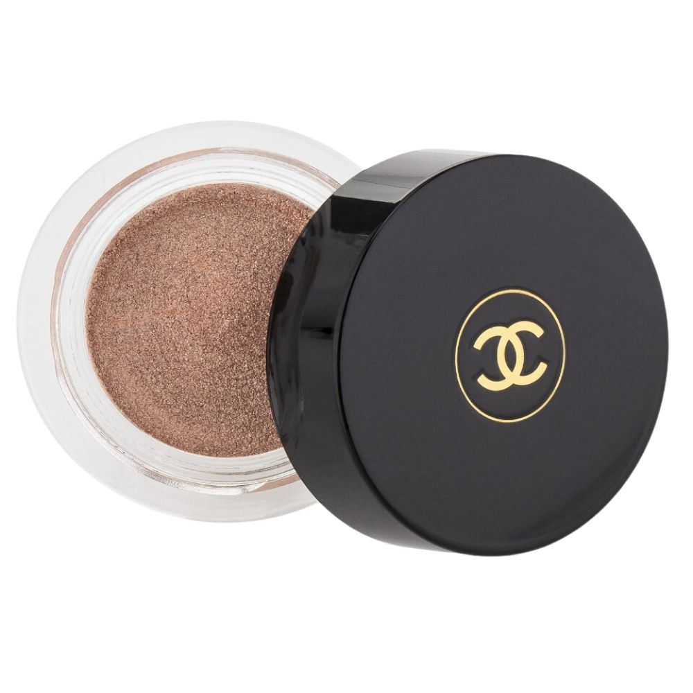 Chanel Sombra en Crema Ombre Premiere 804 Scintillance 4gr