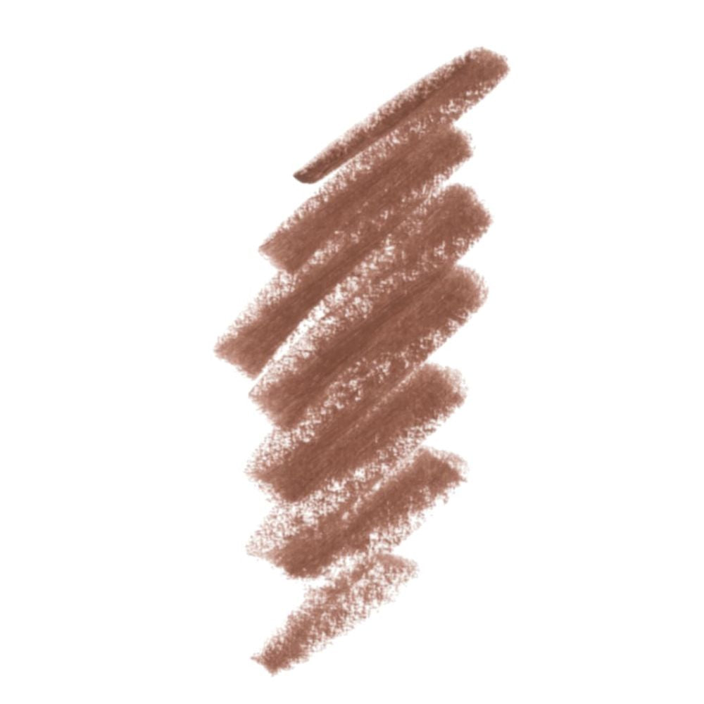 Charlotte Tilbury Lip Cheat Re-Shape And Re-Size Lip Liner Icon Nude 1.2g