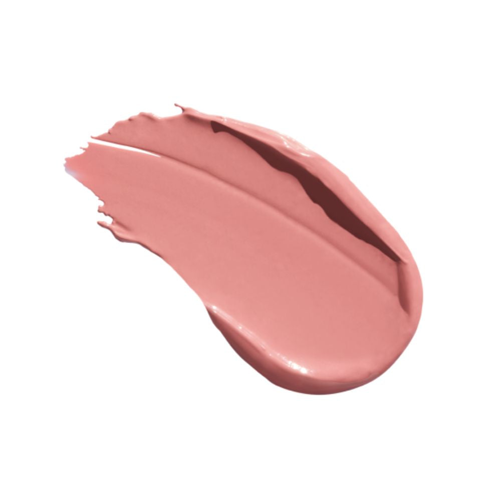 Charlotte Tilbury K.I.S.S.I.N.G Pillow Talk Fair 3.5g
