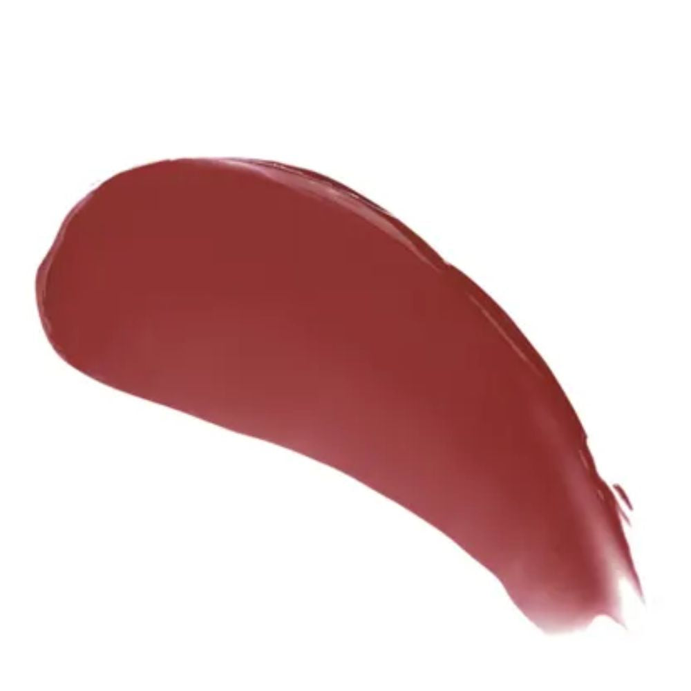Charlotte Tilbury Superstar Lips Glossy Star Lit Lip Looks Color Walk of No Shame 1.8g
