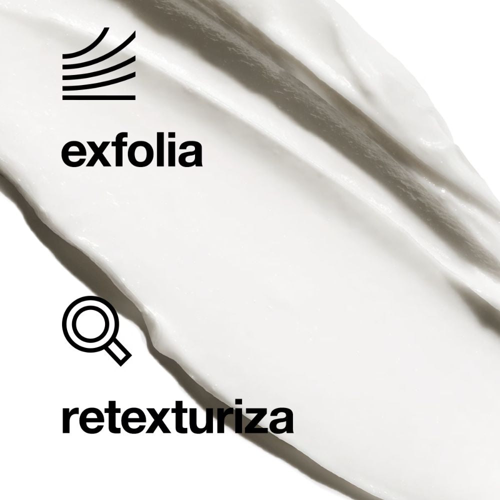 Clinique 7 Day Scrub Cream Rinse-Off Formula 100ml