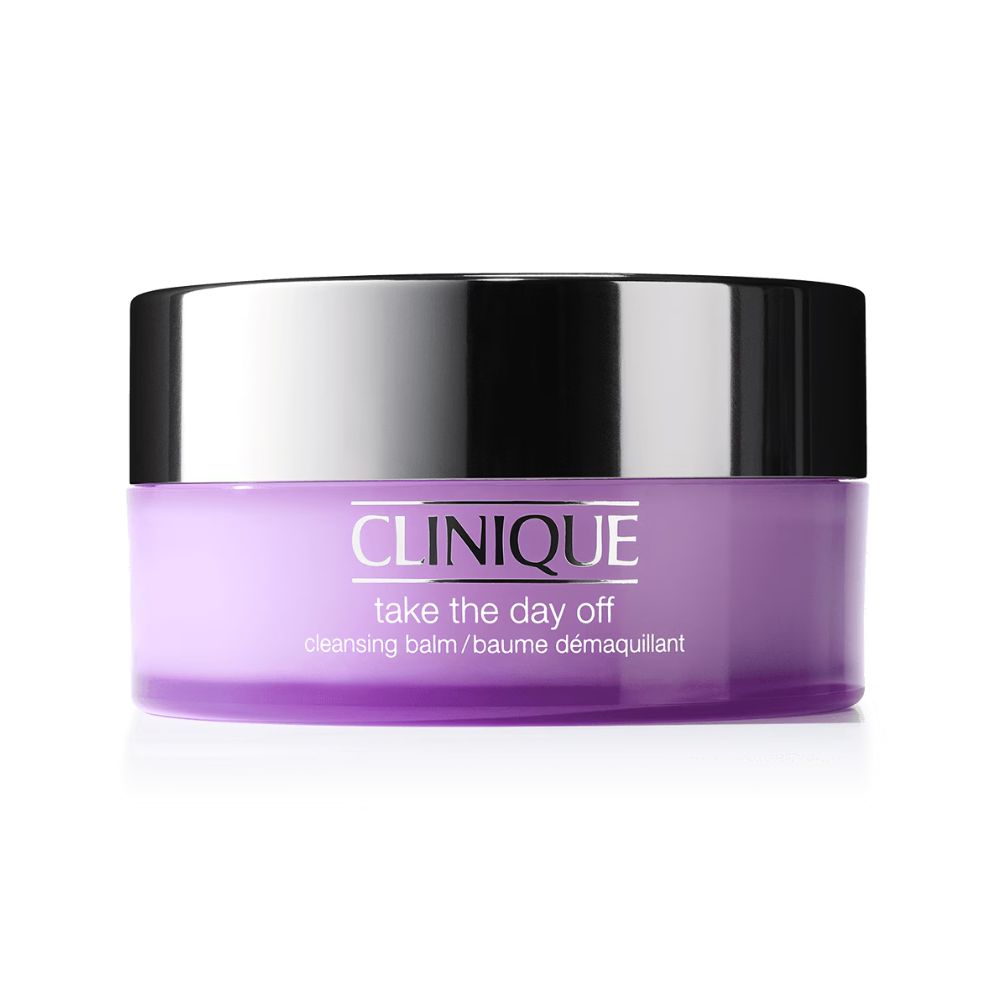 Clinique Crema Desmaquillante Take The Day Off 125ml