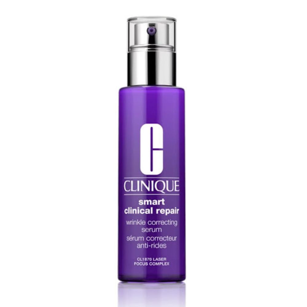 Clinique Serum Corrector Smart Clinical Repair 50ml