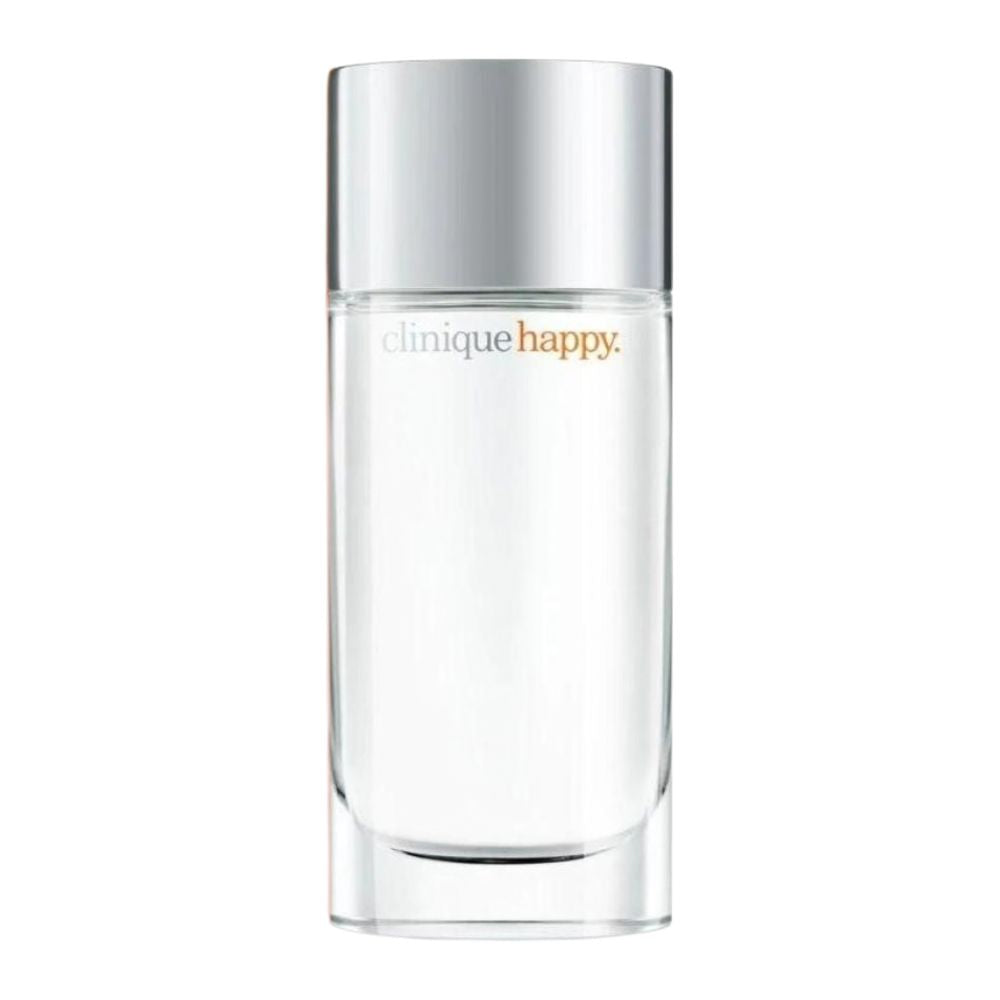 Clinique Happy Parfum Spray For Women 100ml