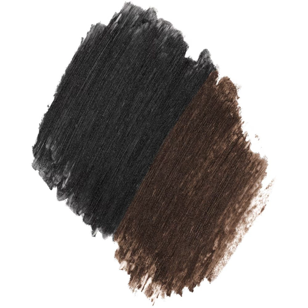 Clinique Lápiz En Crema Cream Shaper For Eyes 101 Black Diamond 1.2gr