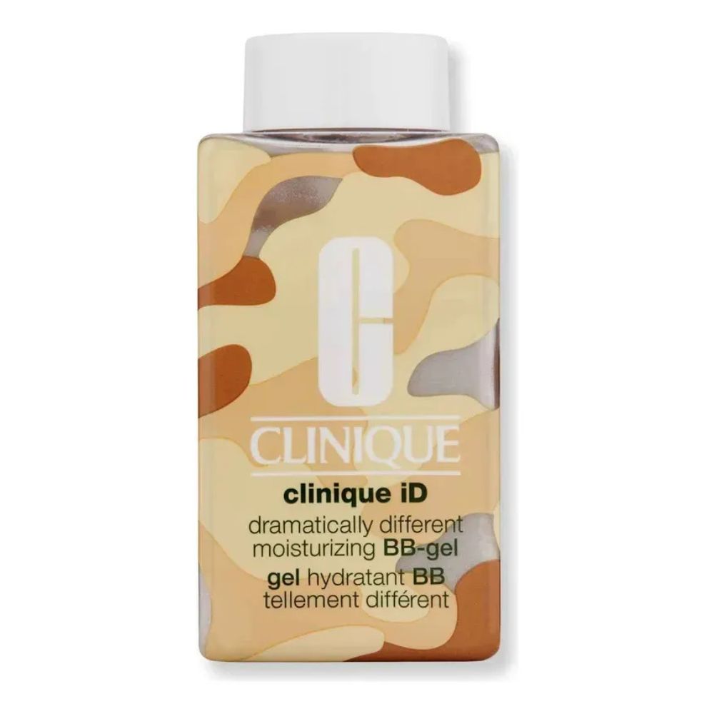 Clinique iD 1 Moisturizing BB-Gel Hydratant 115ml