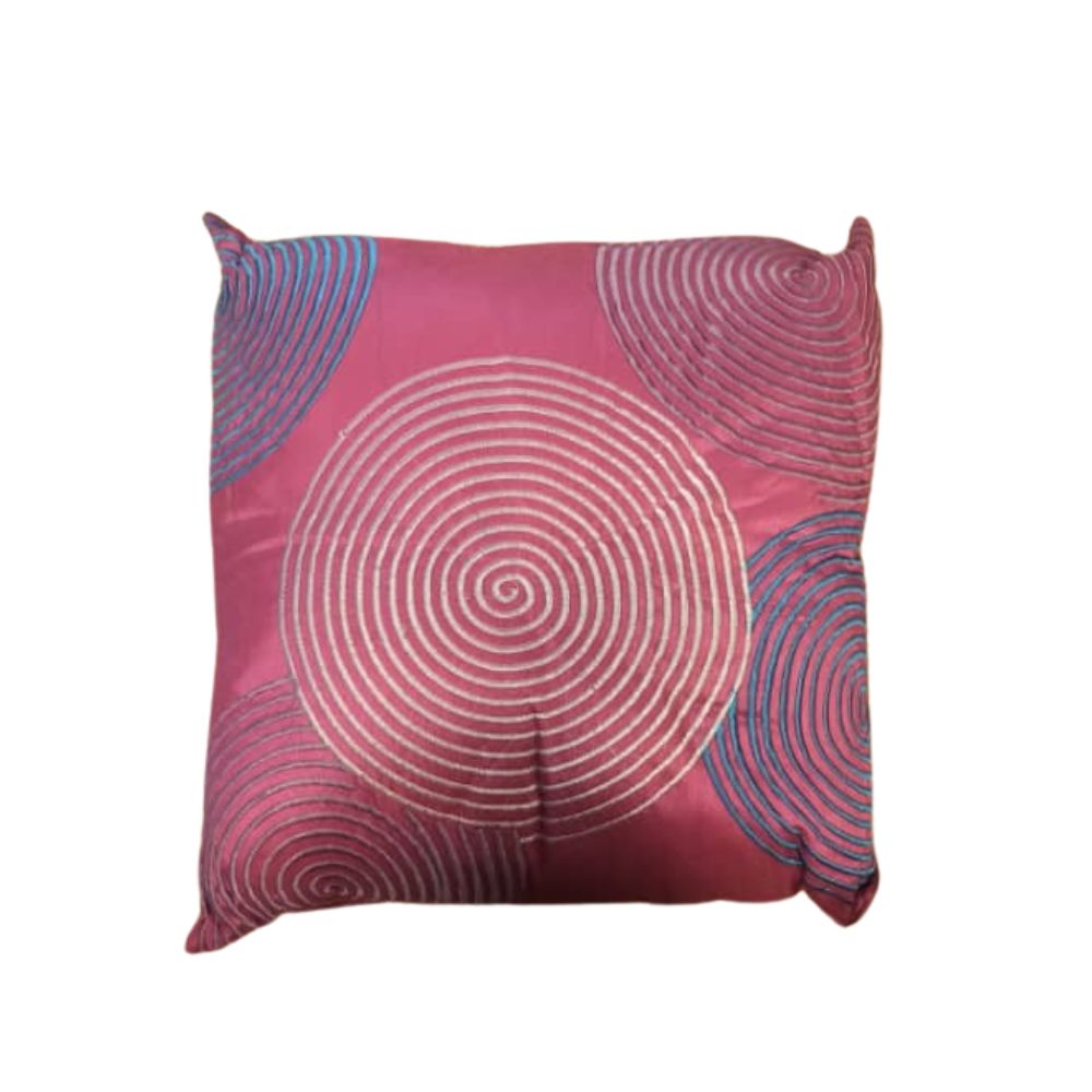 Cojin Decorativo Para Sofá