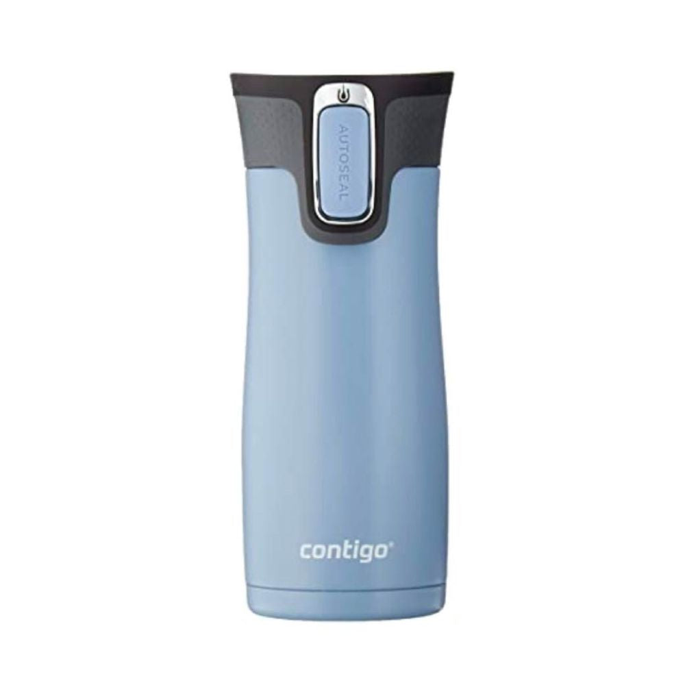 Contigo West Loop 16 OZ EARL GREY