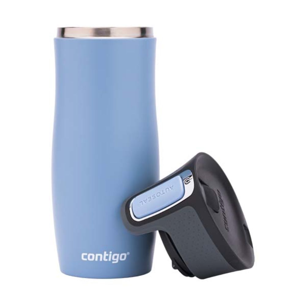 Contigo West Loop 16 OZ EARL GREY