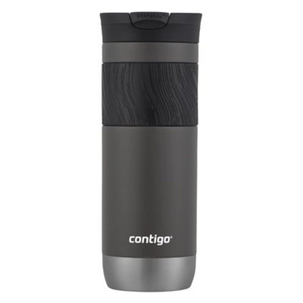 Contigo Byron 2.0 28 Oz Licorice