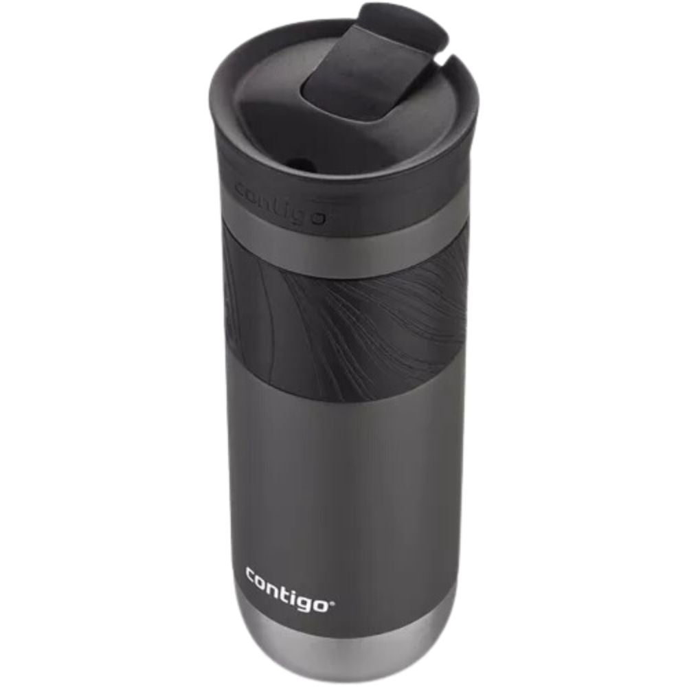 Contigo Byron 2.0 28 Oz Licorice