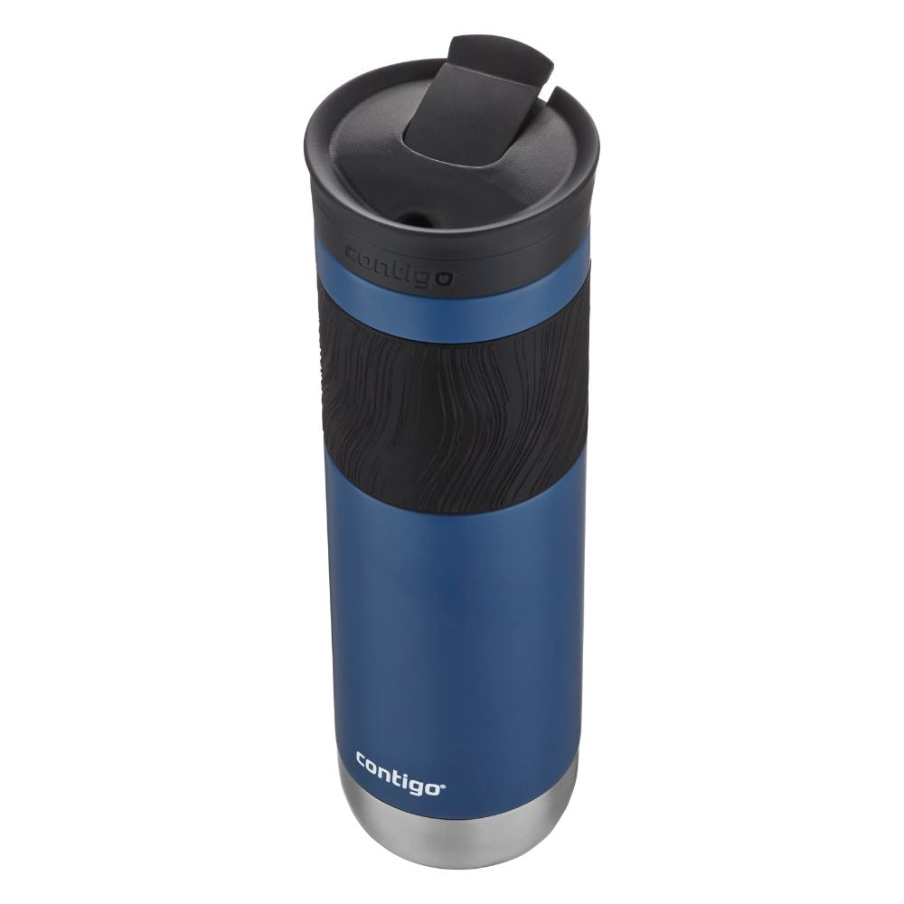 Contigo Byron 2.0 24 OZ Blue Corn