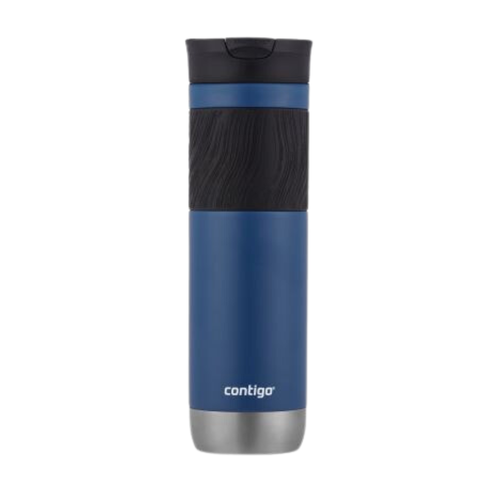 Contigo Byron 2.0 24 OZ Blue Corn