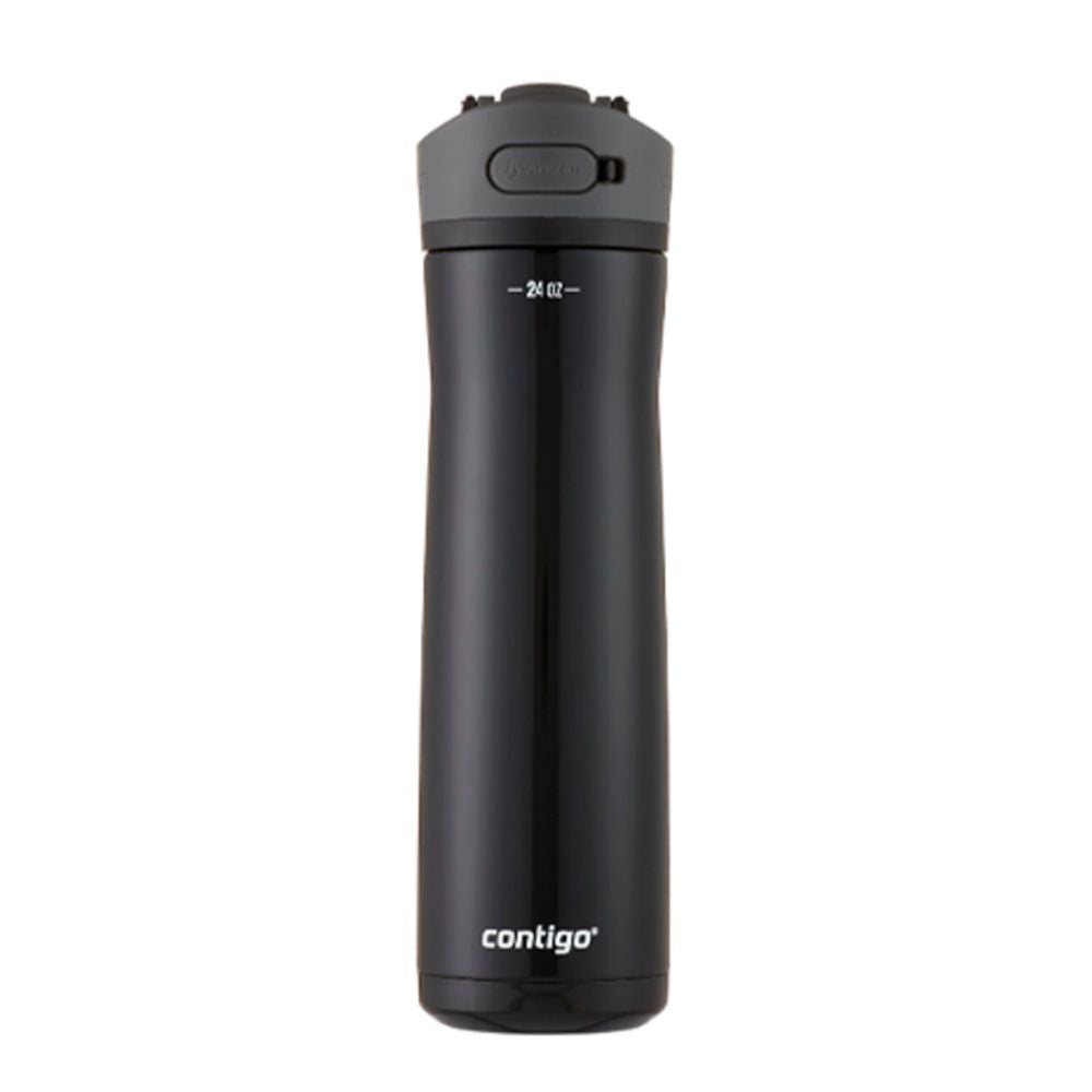 Contigo Ashland Chill 2.0 24 Oz Licorece