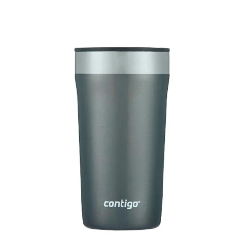 Contigo Streeterville SS Tumbler 16 oz Sake