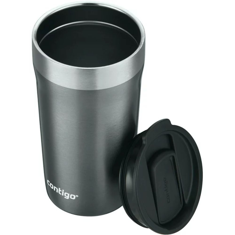 Contigo Streeterville SS Tumbler 16 oz Sake