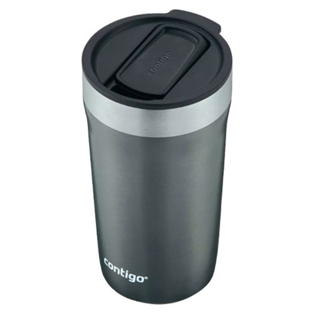 Contigo Streeterville SS Tumbler 16 oz Sake