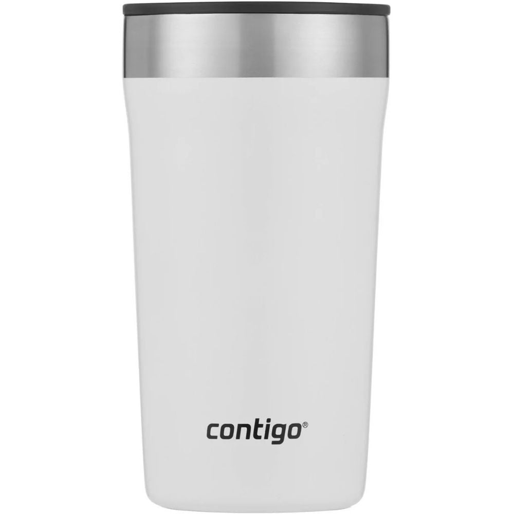 Contigo Streeterville SS Tumbler 16 oz Salt