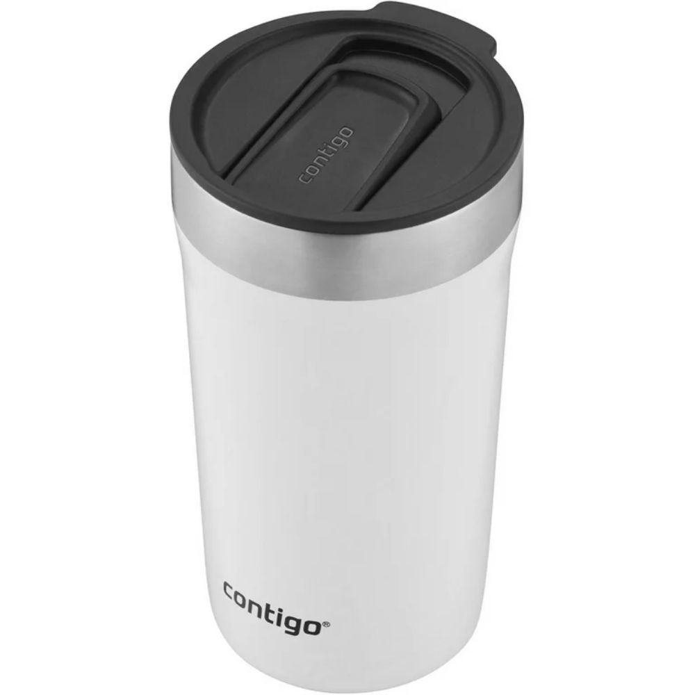 Contigo Streeterville SS Tumbler 16 oz Salt