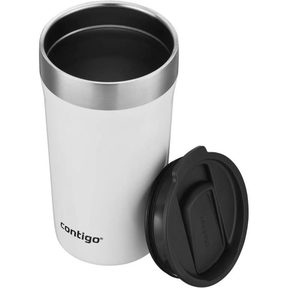 Contigo Streeterville SS Tumbler 16 oz Salt